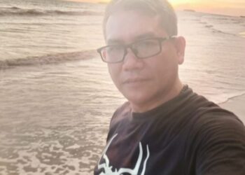 Ketua FMP2J : Jangan Percaya Oknum Pengamat Politik yang Nyaleg Bae Gagal