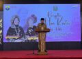 Hari Kartini ke-146, Gubernur Al Haris: Negara Memberikan Ruang pada Kartini-kartini untuk Berkiprah