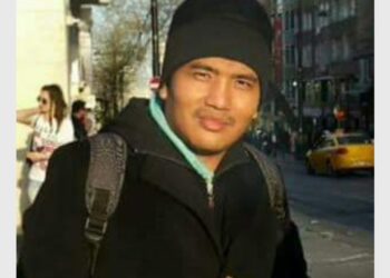 Klarifikasi Atas Survei Abal-abal dan Pengamat Gagal Nyaleg
