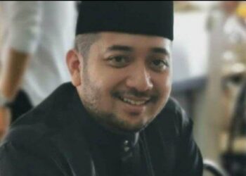 Pinto Harap Tol Bayung Lencir – Tempino Segera Rampung