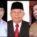 Pilgub Jambi Berpeluang 3 Kandidat, ini Kata Pengamat..