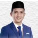 Batal Maju Pilbup Batanghari, Hafiz Fattah Fokus DPRD Provinsi Jambi