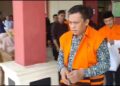PKB Jambi Dikendalikan Koruptor Dalam Penjara