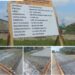Proyek Peningkatan Struktur Jalan Kilometer 3-4 Tebing Tinggi Menuai Keritikan Masyarakat dan Sorotan LSM-LPA2DP 