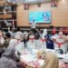Pemkab Tanjabbar Gelar Malam Perpisahan Kejari Tanjabbar