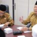 Pimpin Rapat Dewan Hakim MTQ Ke-52 Tanjabbar, H Hairan Pinta Segera Cek Lokasi Pemondokan 
