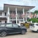 Fantastis Dana Hibah KPUD Tanjabbar Capai 25 Milyar, Parpol Kritisi Kinerja KPU 