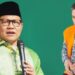 Cak Imin Didesak Ganti Ketua DPW PKB yang Jadi Napi Korupsi