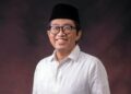 Ketua DPW PKB Jambi Sofyan Ali Napi Korupsi Dipecat DPP, ini Penggantinya