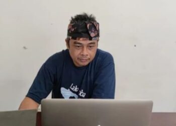 Pemprov Jambi dan Dinamika Persoalan Batubara 2010 – 2024