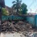 Kisruh Proyek Dinkes Tak Sesuai DPA, Begini Jawaban Kadinkes Tanjabbar
