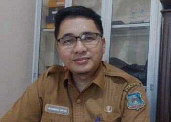 Intimidasi Wartawan, Dinas PMD Panggil PJs Kades Merlung