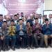 Cabup H. Hairan Hadiri Reuni dan Silaturahmi HK Ponpes Wali Songo Ngabar Ponorogo 