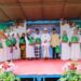 Kunjungi Masjid Al-Makmur Suban, Bupati Janji Tuntaskan Masalah Pertanahan