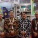 Bupati Promosikan Potensi SDA Tanjabbar di Otonomi Expo 2024, Ajak Investor Berinvestasi