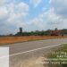 Diduga Beli Tanah Urug Kepada Masyarakat Tak Berizin, PT. JGC Jadi Sorotan Masyarakat