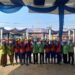 Dinas PUPR Tanjabbar Gelar Pelatihan Tenaga Terampil Jasa Kontrusi Tahun 2024