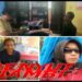 Nikahi Pria Lain Padahal Berstatus Istri Orang, KS Warga Nalo Baru Dilapor Suami Sah ke Polisi