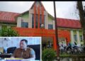 RSUD Bangko Alami Peningkatan Segala Bidamg, dr Irwan: Kita Selalu Mengedapankan Pelayanan Optimal
