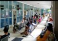 RSUD Kol Abundjani Bangko Terus Tingkatkan Mutu Pelayanan Kesehatan Bagi Pasien