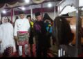 Wagub Sani: MTQ Upaya Umat Islam Menggali Nilai-Nilai Luhur Dalam Al Qur’an