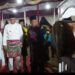 Wagub Sani: MTQ Upaya Umat Islam Menggali Nilai-Nilai Luhur Dalam Al Qur’an