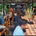 Bawaslu Provinsi Jambi Temui Kejanggalan Dalam Proses Coklit serta Pantarlih Gunakan Joki Hingga Terafiliasi Parpol
