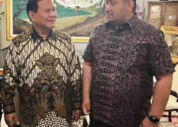 Pinto : masyarakat kecil harus punya akses mendapatkan Bantuan Hukum gratis