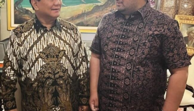 Pinto : masyarakat kecil harus punya akses mendapatkan Bantuan Hukum gratis
