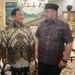 Pinto : masyarakat kecil harus punya akses mendapatkan Bantuan Hukum gratis