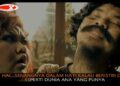 Beristri Dua… Ini Lirik Lagu Ahmad Dhani “Madu 3”
