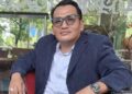 Pengamat ke Maulana : Jangan Jadikan Balai Kota Jambi Tempat Penitipan Anak