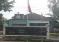 Rumah Dinas Wawako Tak Pernah Ditempati, Pengamat : Mubazir itu