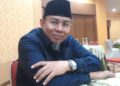 HAR Emang Beda, Beliau Sosok Humoris yang Digandrungi Emak-emak