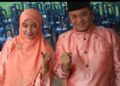 Mantan Ketua RT : Maulana Kurang Pengalaman, Pantasnya Jadi Wakil