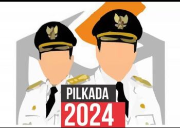 Warga Tak Suka Bacawako Jambi yang Terlalu Perhitungan