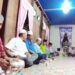 Inginkan Perubahan, Warga Kecamatan Betara Ramai-Ramai Dukungan Kepada Hairan-Amin