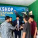 DPW PKB Jambi Dukung Gus Muhaimin Kembali Jadi Ketum, Ini Alasannya !