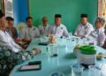 Hasil Rapat Pleno, PKB Tanjabtim Siap Dukung Gus Imin di Muktamar Bali