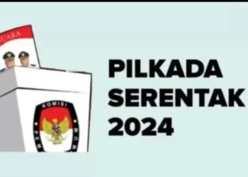 Warga Seberang: Wakil Maulana Belum Layak Memimpin Kota Jambi