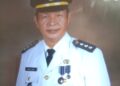 Lapor Pak Pj Bupati! Merayakan HUT RI ke-79, Camat Tabir Lintas Pungut Dana ke PNS, P3K, Dinas, Kantor, Pemdes dan BPD