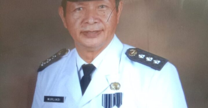 Lapor Pak Pj Bupati! Merayakan HUT RI ke-79, Camat Tabir Lintas Pungut Dana ke PNS, P3K, Dinas, Kantor, Pemdes dan BPD