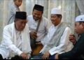 Warga Kota Jambi: H Abdul Rahman Calon Pemimpin yang Dekat dengan Ulama