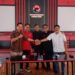 Semua Kader Siap Tempur di Pilkada 2024, Edi Purwanto: Semuanya Kader Murni, Tidak ada yang Ngekos