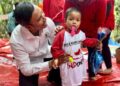 Konsepkan Kawasan Hutan Suku Anak Dalam, Edi Purwanto: Kita Akan Dorong Kemandirian Ekonomi SAD