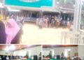 Kekecewaan Mendalam Jamaah Pengajian Ponpes An-Nawani Akibat Ketidakhadiran Bupati Tanjabbar