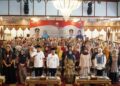 Gubernur Al Haris Tegaskan Komitmen Pemerintah Perkuat Dukungan Pendampingan Bagi Pengrajin