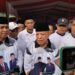 Namanya Dicatut Tim Pilgub RH, Madel Minta Dihapus