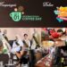 Peringati Internasional Coffe Day, DEKOPI Jambi: Wujud Komitmen Saling Apresiasi Penggiat dan Penikmat Coffe Seluruh Dunia Khususnya Provinsi Jambi