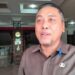 Oknum Lurah Pasang Baliho Paslon, Ini Respon Sekda Tanjab Timur